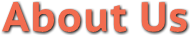 About Us About Us