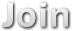 Join Join